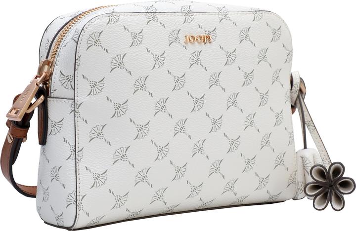 Immagine prodotto Joop! Borsa a tracolla Elegant Cortina 1.0 Cloe Shoulderbag shz
