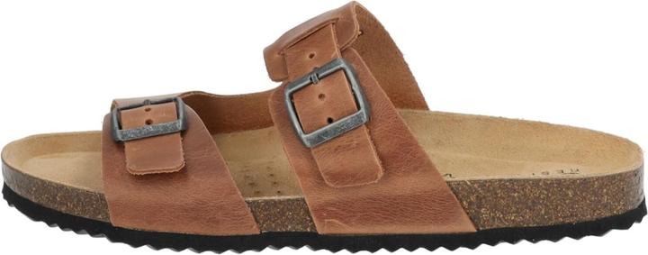 Actual product image Geox Pantoletten (45)