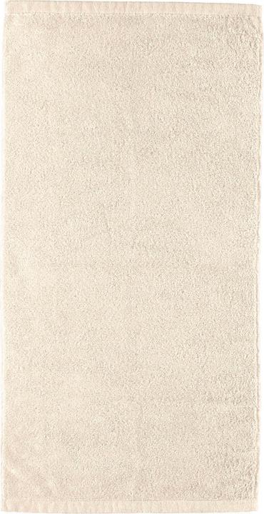 Actual product image Cawö Lifestyle (50 x 100 cm)