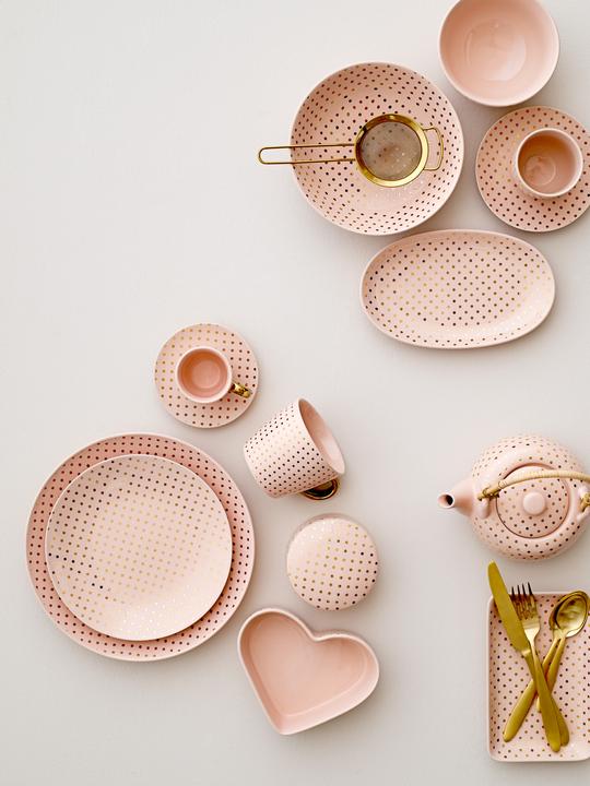Produktbild Bloomingville Henrietta (2 x)