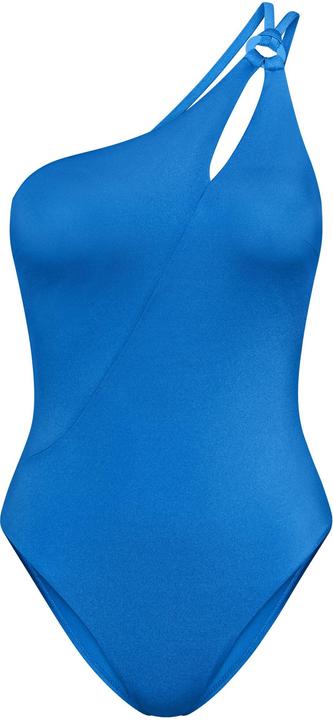 Produktbild Triumph Badeanzug Midnight Swim (44 C)