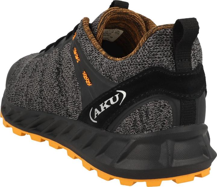 Actual product image AKU Rapida Air (47)