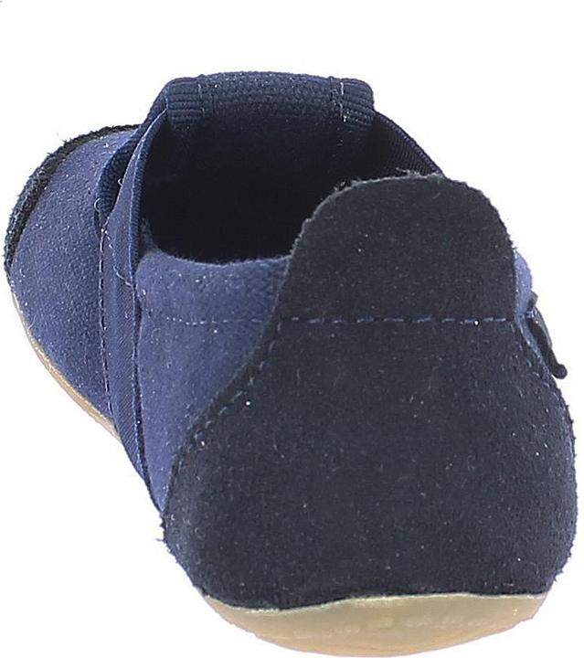 Actual product image Living Kitzbühel Slippers (27)