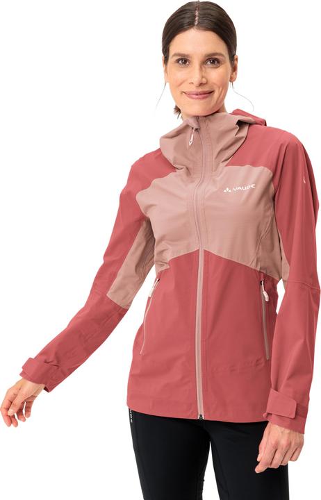 Immagine prodotto Vaude Simonia IV (44, XL)