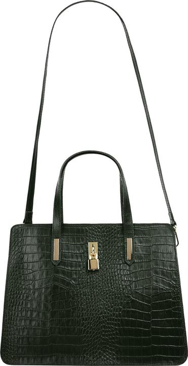 Immagine prodotto Cluty Handtasche