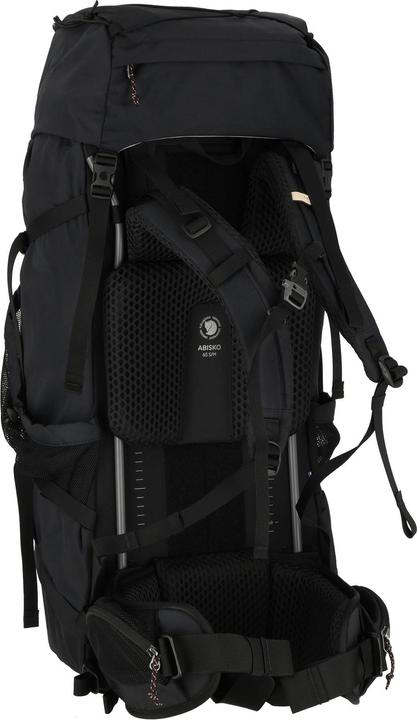 Produktbild Fjällräven Abisko Trek 65 (65 l)