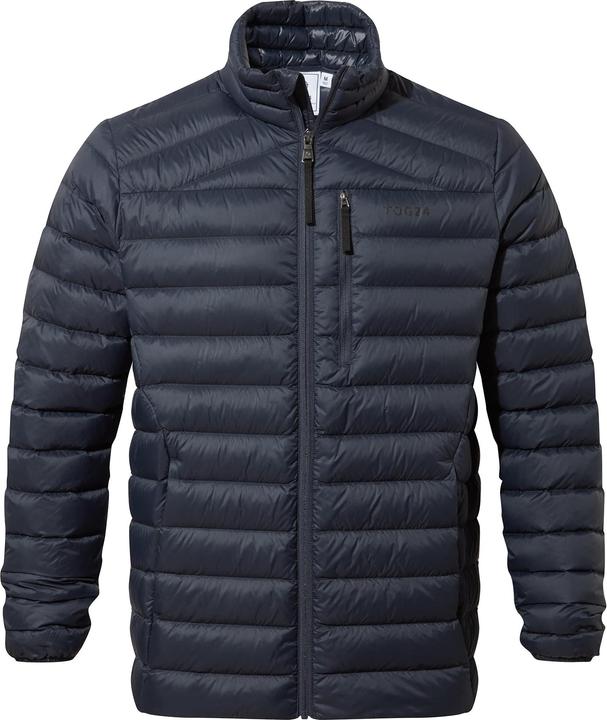 Actual product image TOG24 Mens North Down RDS Jacket (M)