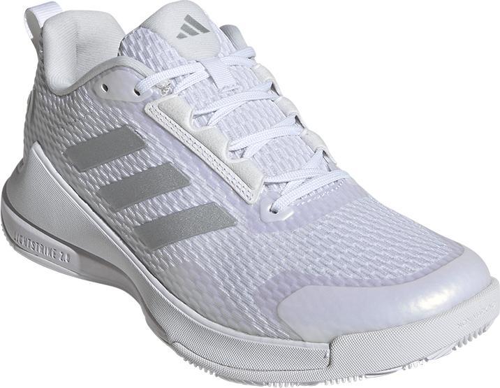 Image du produit adidas Novaflight 2 W (42 2/3)