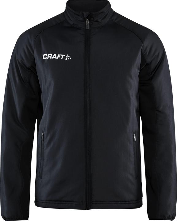 Image du produit Craft Veste Chaude Homme (XXL)