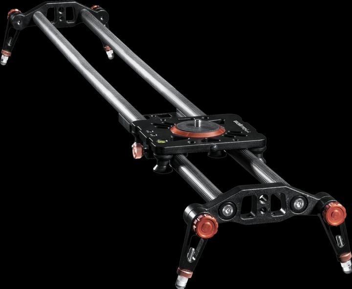 Actual product image Walimex pro per Carbon Video Slider Pro 100 (Slider)