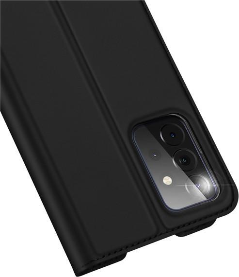 Productafbeelding Dux Ducis Skin Pro Serie Boekomslag (Xiaomi Mi 11)