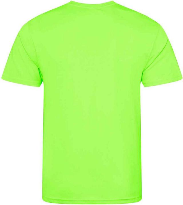 Produktbild Awdis TShirt (152, 158)