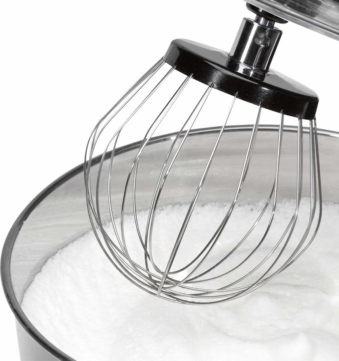 Immagine prodotto Clatronic KM 3630 (1200 W)