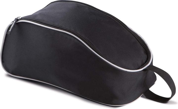 Kimood Range Schuhtasche
