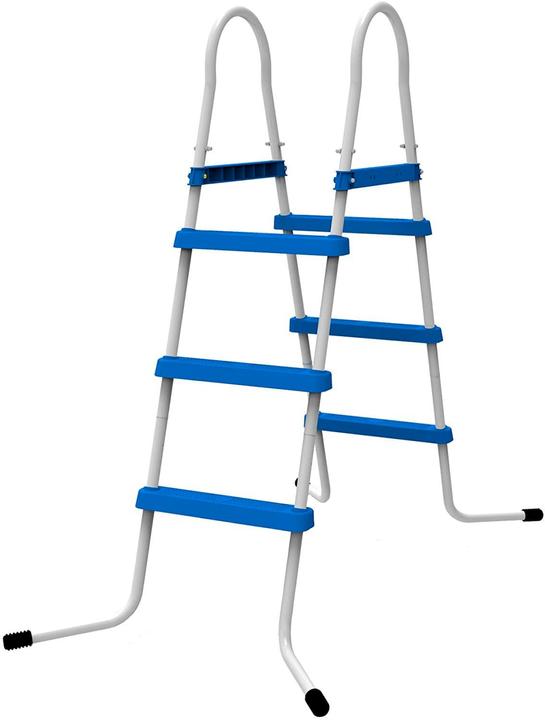Produktbild Poolleiter