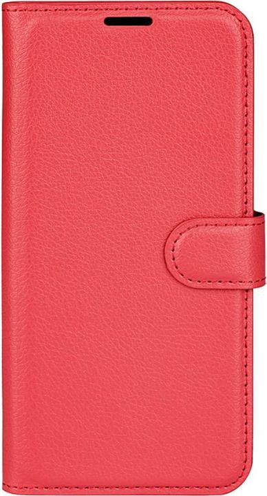 Immagine prodotto Cover-Discount Sony Xperia 1 VI - Custodia in pelle (Sony Xperia 1 VI)