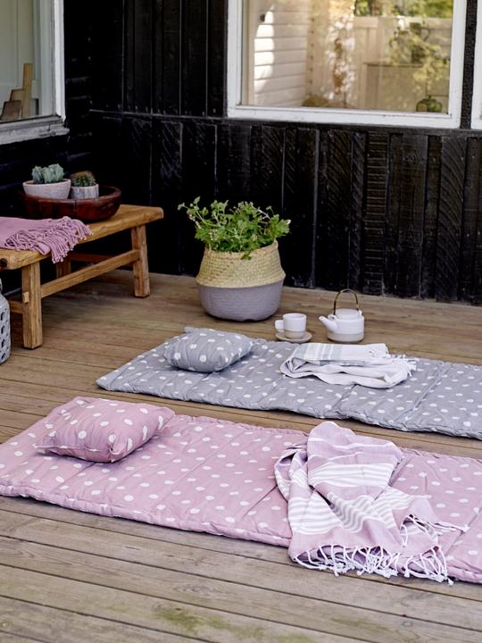 Produktbild Bloomingville Schale (18 cm, 1 x)