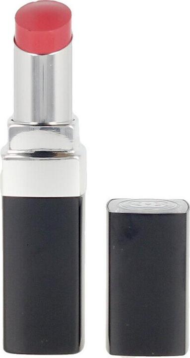 Image du produit Chanel Rouge Coco Bloom No 124 (124 Merveille)