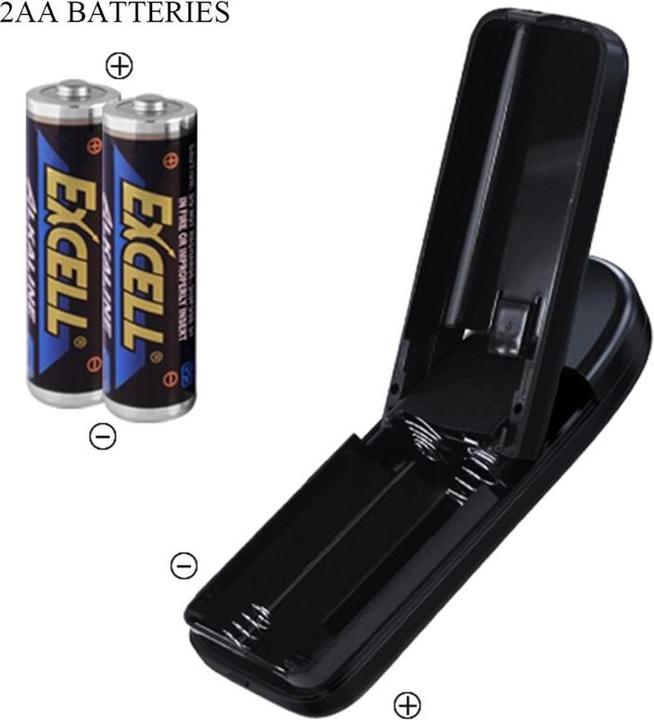Actual product image Crazy Bull Realistic Vagina And Anus Kylie Vibrator