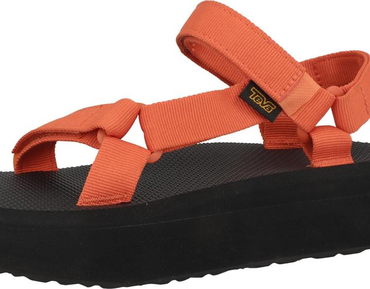 Actual product image Teva Flatform Universal (39)