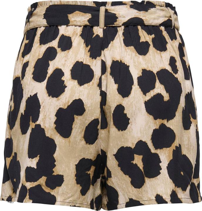 Actual product image Only ONLMINDY Normal geschnitten Shorts Shorts (XL)