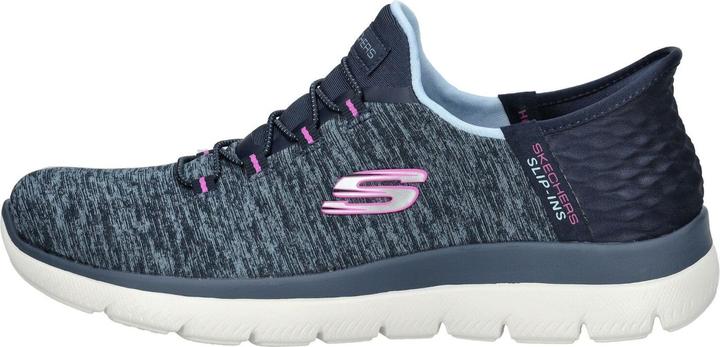 Produktbild Skechers Sneaker (36.5)
