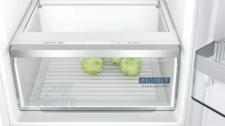 Image du produit Siemens KI87VVSE0 (270 l)