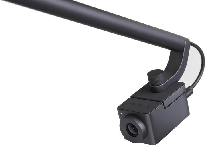 Produktbild Huddly Canvas - Kamera zur Erfassung von Whiteboards (2.10 Mpx)