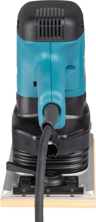 Actual product image Makita Orbital sander 9046J (Sander, 600 W)