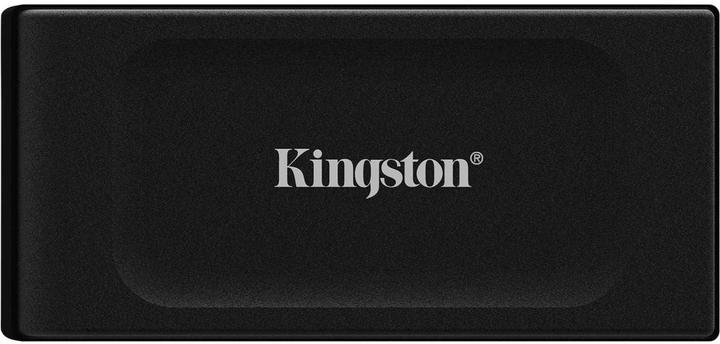 Immagine prodotto Kingston XS1000 (1000 GB)