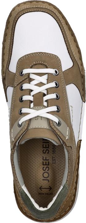 Produktbild Josef Seibel 44910-TE518 (42)