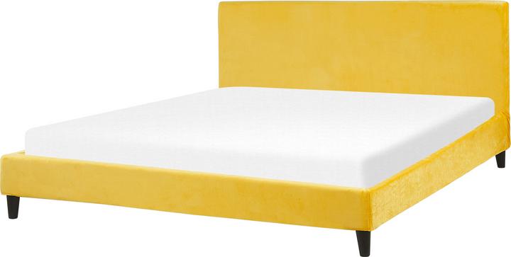Giallo