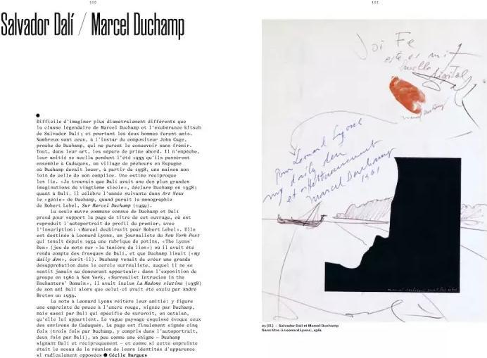 Produktbild Amitié et créativités collectives (Französisch, Peter Weibel, Robert Fleck, Harald Falckenberg, Carole Boulbès, Cécile Bargues, 2022)