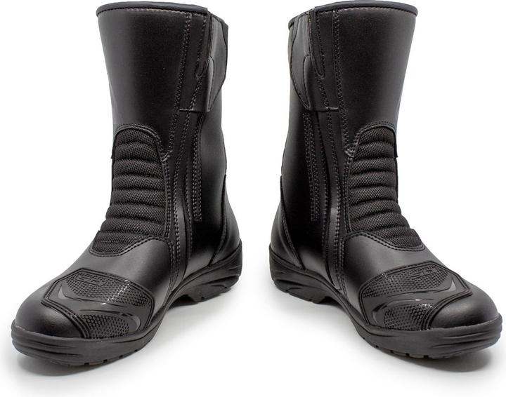 Actual product image Sidi Gavia Gore (Men, Women, 44)