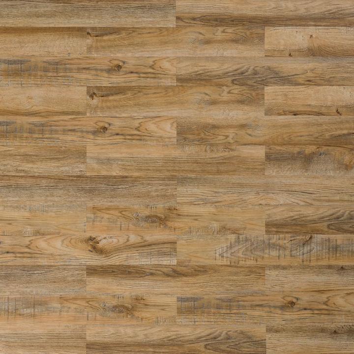 Actual product image WallArt Elliana (61 x 10 cm)