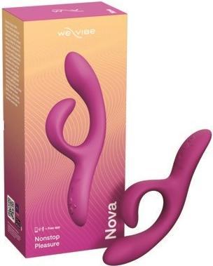 Immagine prodotto We-Vibe Noi Vibe Nova 2