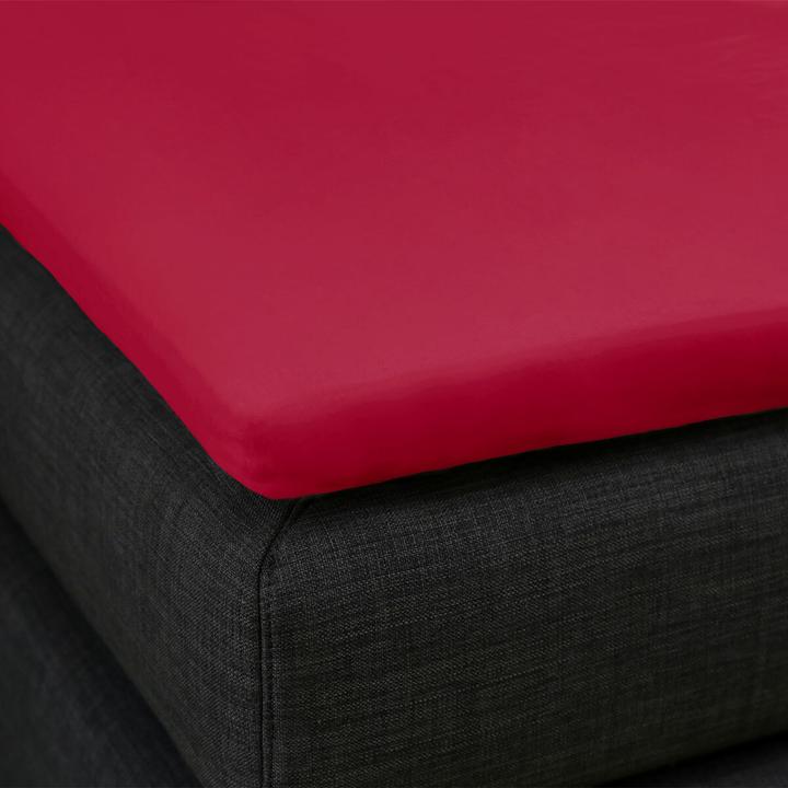 Produktbild Formesse Bella Gracia (180 x 210 cm, 180 x 220 cm)
