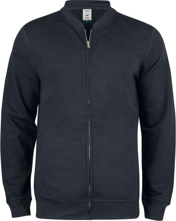 Produktbild Clique Premium OC Jacke (XXL)