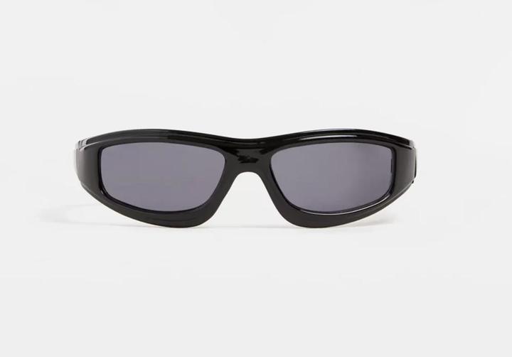 Image du produit Vans Felix Sunglasses Black