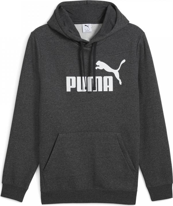 Image du produit Puma Sweat à capuche ESS No. 1 Logo FL (3XL)