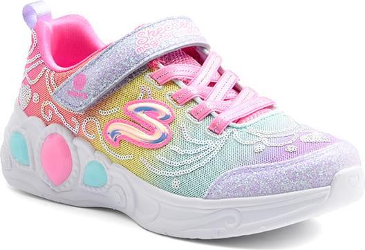 Actual product image Skechers Princess Wishes (31)