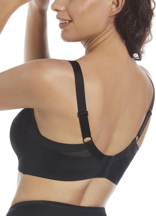 Produktbild Selene Betty (85 D)