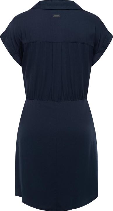 Actual product image Ragwear Bahaya (S)