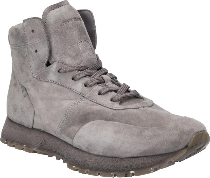 Actual product image Josef Seibel 23902-464 (44)