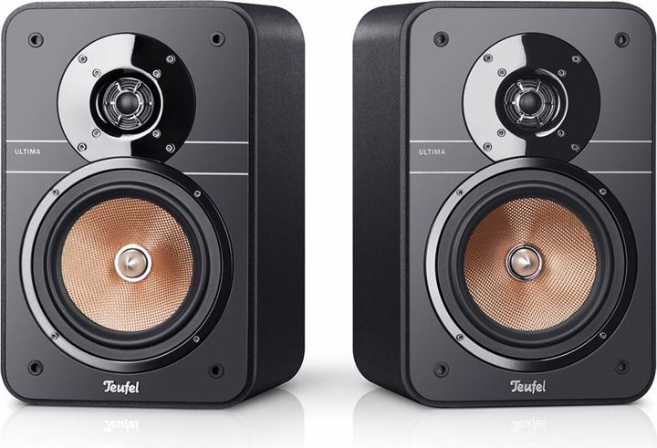 Actual product image Teufel Ultima 20 (1 pair)