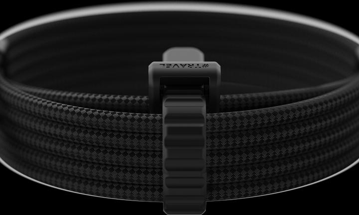 Image du produit Xtorm USB-C -> USB-C 3.0m 100W Next Gen Cable (3 m, USB 3.2 Gen 1)