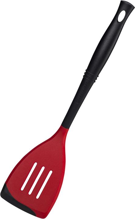 Produktbild Le Creuset Pfannenwender