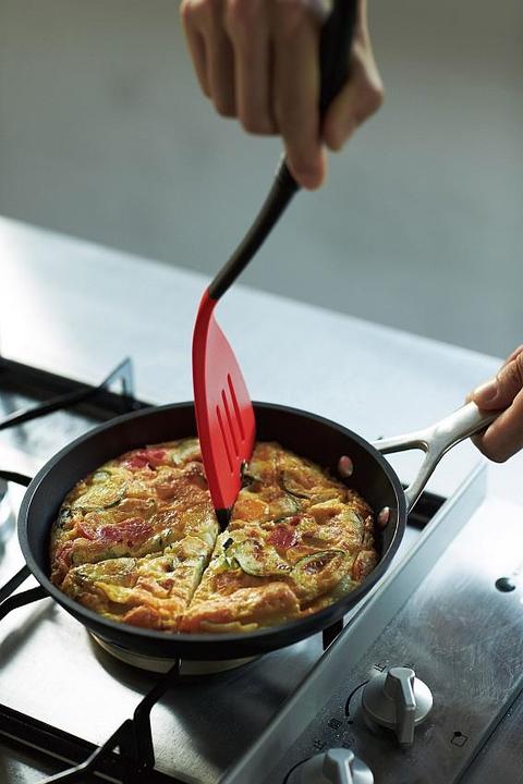 Produktbild Le Creuset Pfannenwender