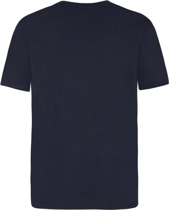 Actual product image Protest Isiah T-Shirt Isiah (XS)