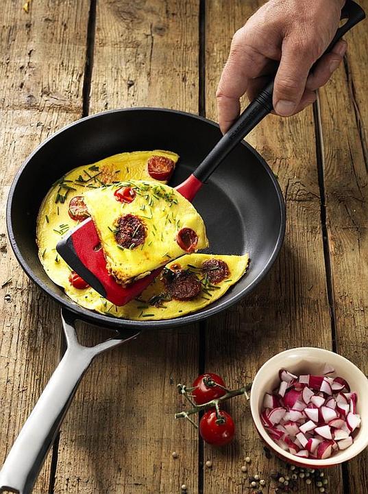 Produktbild Le Creuset Pfannenwender